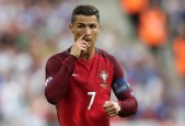 2026美加墨世界杯-塔图姆七场封神，TES极限破局——篮球与电竞的同频共振