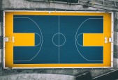 2026世界杯官网-死神降临电竞圈？杜兰特跨界DWG赛事惊险逆转，挺进下一轮引爆全网热议