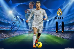 2026世界杯官网-JackeyLove火力全开，雄鹿势如破竹，双线告捷引爆期待